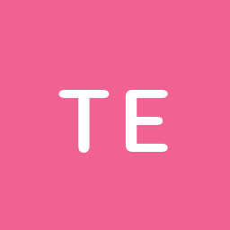 tất