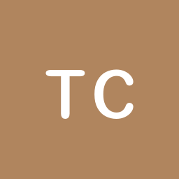 tổng kho lạc ấn độ