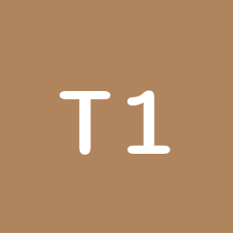 tạp hóa 1