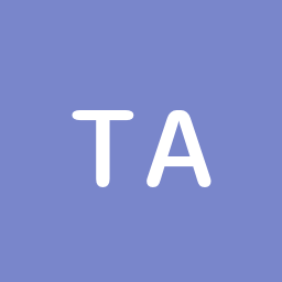taigiafoods