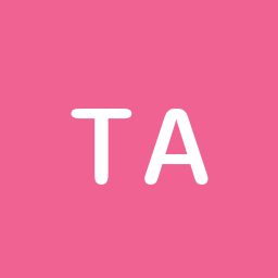 taphoagannha