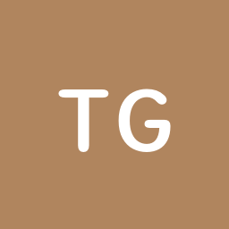 thóc gạo