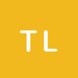 thùng đá thai lan
