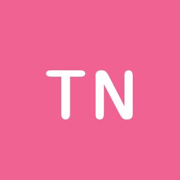 thảo dược hạnh nguyên