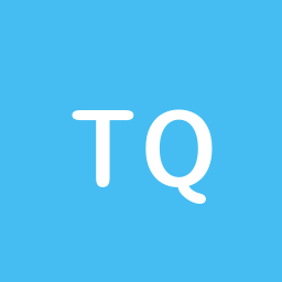 thảo sản phẩm Hàn Quốc