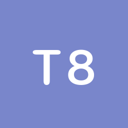 thỏ con 888