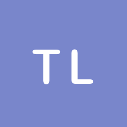 thời trang công sở chất lượng 