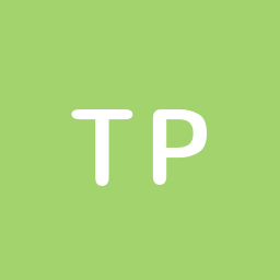 thời trang trẻ em tiến phong