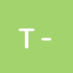 thực phẩm - 