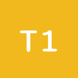 thanh 123