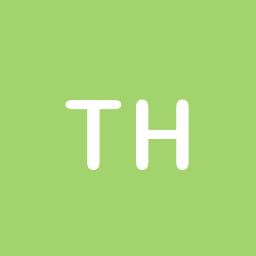 thanhfc