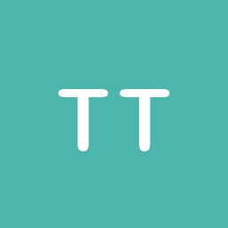 thiết bị điện - đèn trang trí