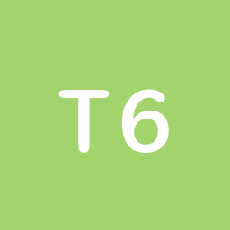thiết bị số 68