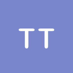 thien thien au tran