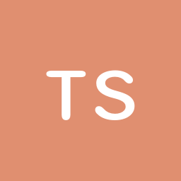 ti ti shop