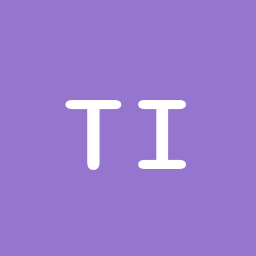 tiendienthuanphuoc