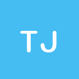 tinh dầu nước hoa dubai jenmong