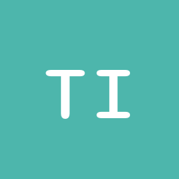 tintinshop