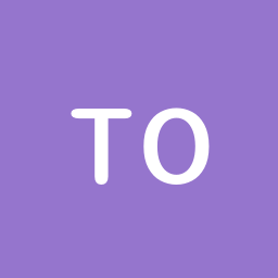 tongkho24h.vn