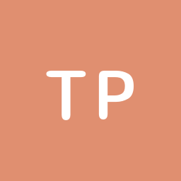 tony pham