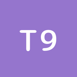 trà giảm cân 92