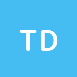 trà giảm cân Hà Diệp