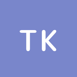 trà giảm eo kellybui