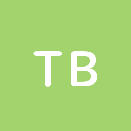 trùm sỉ bra