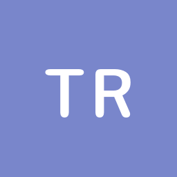 traicayantoan.vn