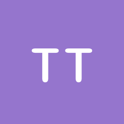 tran tran tien tien