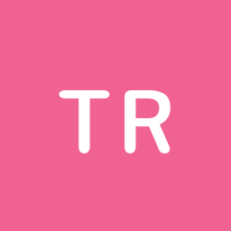 tranghandmade 