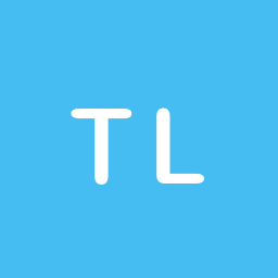 tranh bột giấy L3T