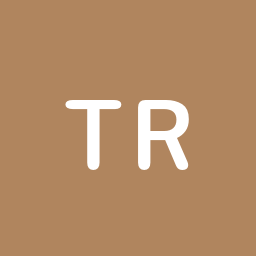 trefaboutique