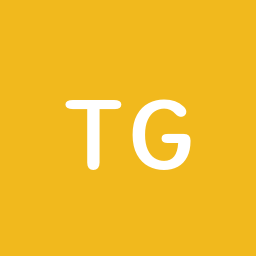 trung nguyên gallery