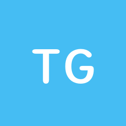 truong giau