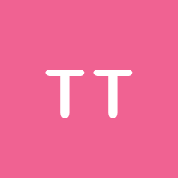 ttnghia