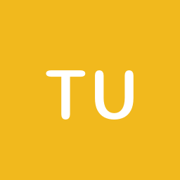 tungdung