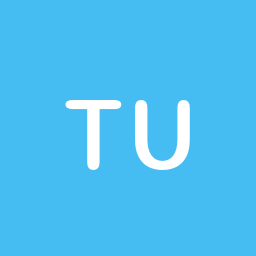 tuti