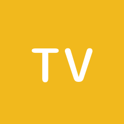 tvshop