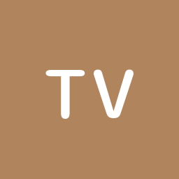 tvstore95