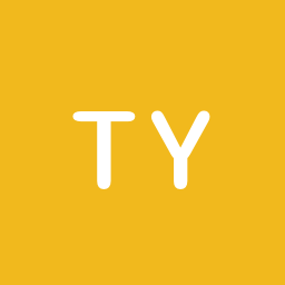 tykenny