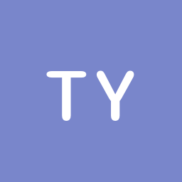 tynguyenshop