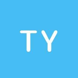 tytyshop889