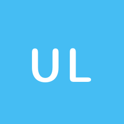 ulyscosmetic