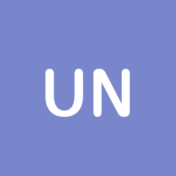 uni 