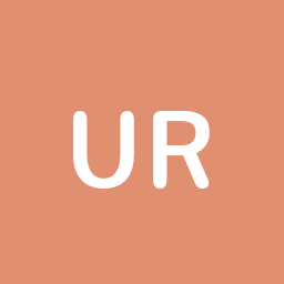 urentek.vn
