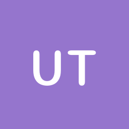 utcungshop