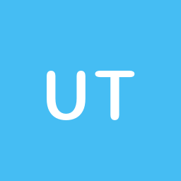 utmai