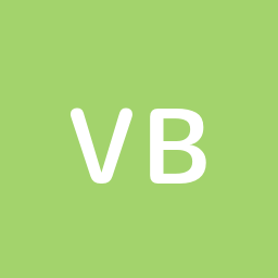 váy.jum.đồ bộ