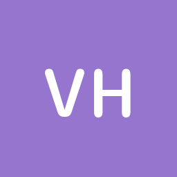 vòng tay handmade 